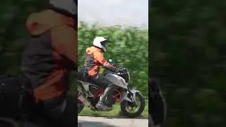 DryPack US Kriega