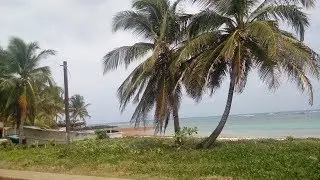 073 [🇳🇮LA VIE AU NICARAGUA🇳🇮] Bilan 🏖️Corn Island Budget, bons plans, activit&eacute;s