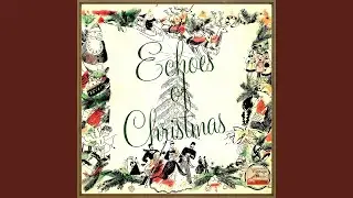 N&ouml;el, N&ouml;el, God Rest Ye Merry, Gentlemen
