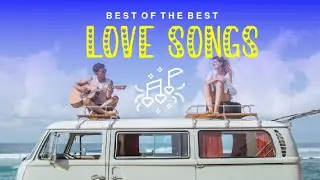 Live Song Session 🎵 | Chill & Relax with Jukebox Junction Live Stream