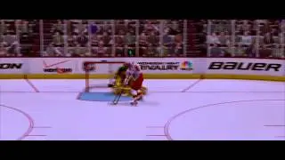 JOKESTARS EASHL MONTAGE