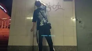 Сборник граффити моментов за Лето 2023. A collection of graffiti moments for the Summer of 2023.