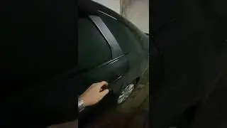 СТУДИЯ АВТОЗВУКА BASS70STUDIO группа ВКонтакте https://vk.com/club213743971