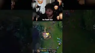 WORLD&rsquo;S SMARTEST ZIGGS PLAYER 😱