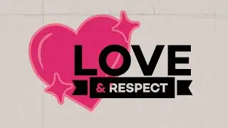 Bible Study || 22nd October 2025 || Love & Respect in Marriage