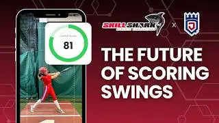 The AI Swing Analysis Tool Every Softball & Baseball Coach Needs