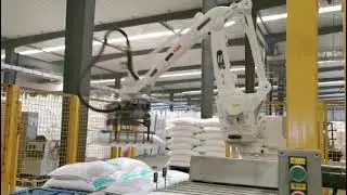 Edible salt, Iodized or non-iodized salt, Fully Automated Salt Production Line