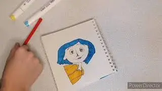 Тестирую маркеры от ArtMarker