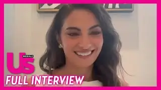 Summer House Paige DeSorbo On Lindsay Hubbard Pregnancy, Danielle Olivera Exit, Hannah Berner & More