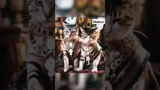 #richcat #cat #cats #catsofinstagram #catlife #richcatclub #catlover #catstagram #catlovers#cutecat