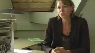 Mirjam Sterk