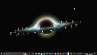 Astrométrica   Tutorial