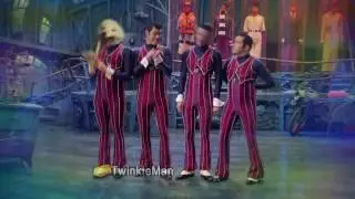 98% OF VIEWERS AREN'T DANK ENOUGH