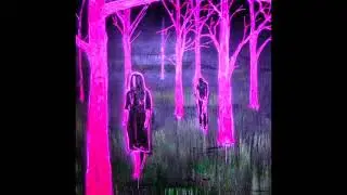 *SOLD* Bladee x Whitearmor Type Beat - 