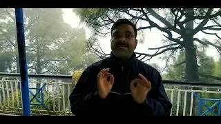 इर्खे दी लौ||psalm 121||Pr. Sadiq Masih||DOGRI MESSAGE||WOH