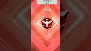 i am grothing #cs rank push #funk #custom#player#and#like#and #subscribe