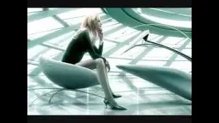 Futuristic technology 2010 - 2025 Part 10