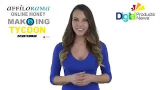 Affilorama Review 2015| Affiliate Marketing Training Course