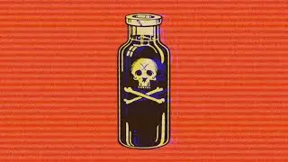 [FREE] Hard Aggressive 808 Rap Beat 2020 | 
