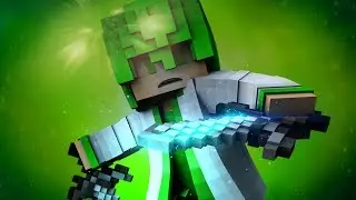 Valux │pot pvp│ itsDiguer  Vs tHe_appleBoy