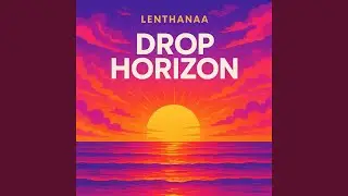 Drop Horizon
