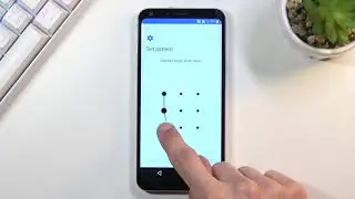 How to Set Up LG Q6 &ndash; First Configuration