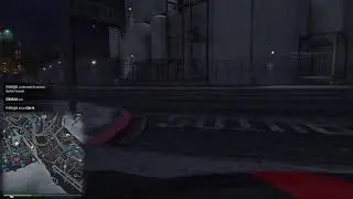 GTA online pro zenik1512