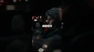 They Hid K.I.T.T. AND Ghostbusters in This Car