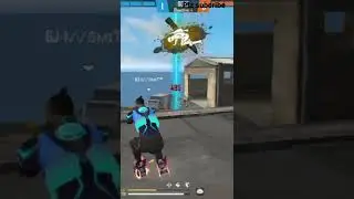 play with freind cs mode only red number by ig preet