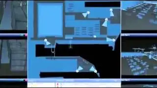 Q-visions Security Systems