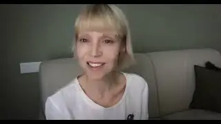 Q&A with Antonia Campbell-Hughes, IFF23