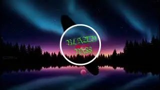 Lil Jon vs  Reece Low   Outta Your Mind Gand! Mash Up BassBoosted