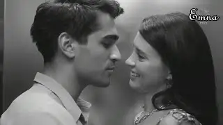 Ferit Ve Pelin-Ahmad Akkad - Jerh Kbeer /أحمد العقاد - جرح كبير-فريد و بيلين