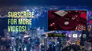 First New Year Live mix Dj PiTTeR - ( MusicElements ep89 )
