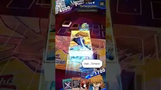Duelando contra Maxillion Pegasus n&iacute;vel 40