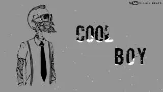 Cool boy - Ringtone || Villain beats || (Download link👇)