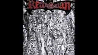 Fuego Cruzado - Retrosatan