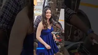 sara Tendulkar love 💕😘 shubman gill with love story #youtubeshorts #saratendulkar #shubmangill