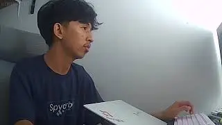 LIRIK LAGU MANSYUR S FULL ALBUM TERBAIK - NOSTALGIA LAGU LAWAS || DANGDUT PILIHAN ORIGINAL MANSYUR S