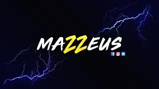 Il volto dietro il nome di Mazzeus!