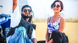 EMIWAY - Machayenge 3 | Swaalina (Full Video Song) |Emiway Bantai New Song
