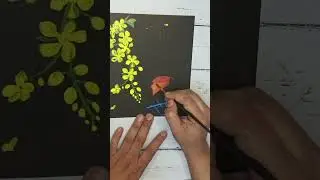 happy vishu #celebration#kerala #keralafestival#vishu#trending  #vishu2024#youtube#youtubeshort #art