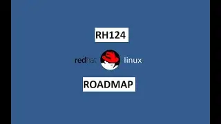 Red Hat Certification | Complete Roadmap in Hindi