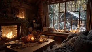 Jazzy Warmth Tone - Heartfelt Melodies for a Peaceful Mind