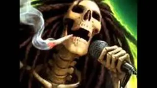 most wanted - pacijent.