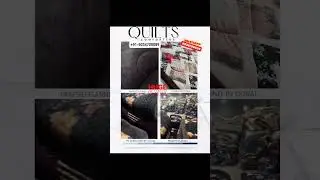 Comforters Bedsheets Quilts Bedspread Home Textile Products | Manufacturer | Supplier | TextileNexa