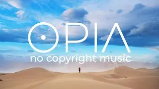 Motivational Acoustic Guitar Music | OPIA No Copyright Free Music | Acoustic Motivation - Comamedia