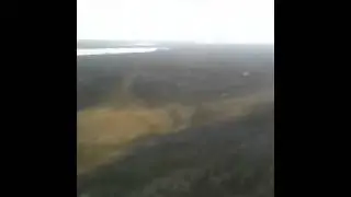 Helicopter