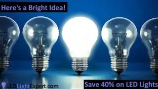 LED Corn Bulbs| Led Lights| LED Corn Light Bulbs