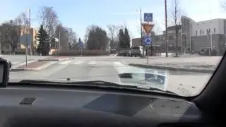 Orivesi 2